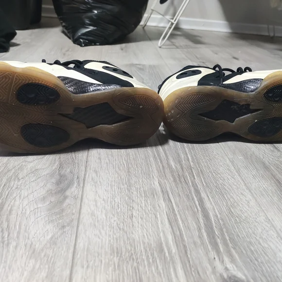 Nike zoom Rookie - Picture 3 of 5